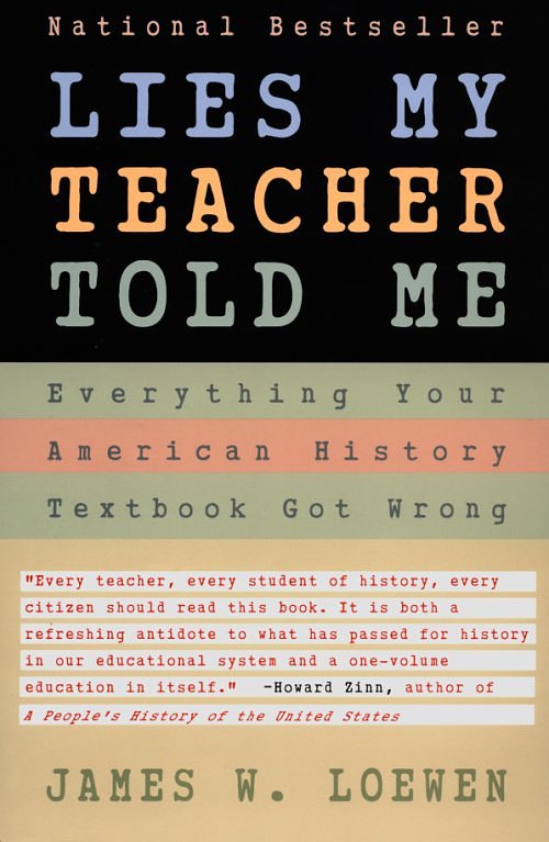 book_lies_my_teacher_told_me