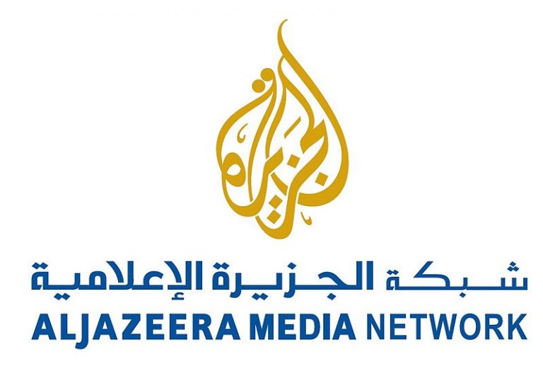 In Praise of Al Jazeera America - Israeli Media Can Take a Lesson | New ...