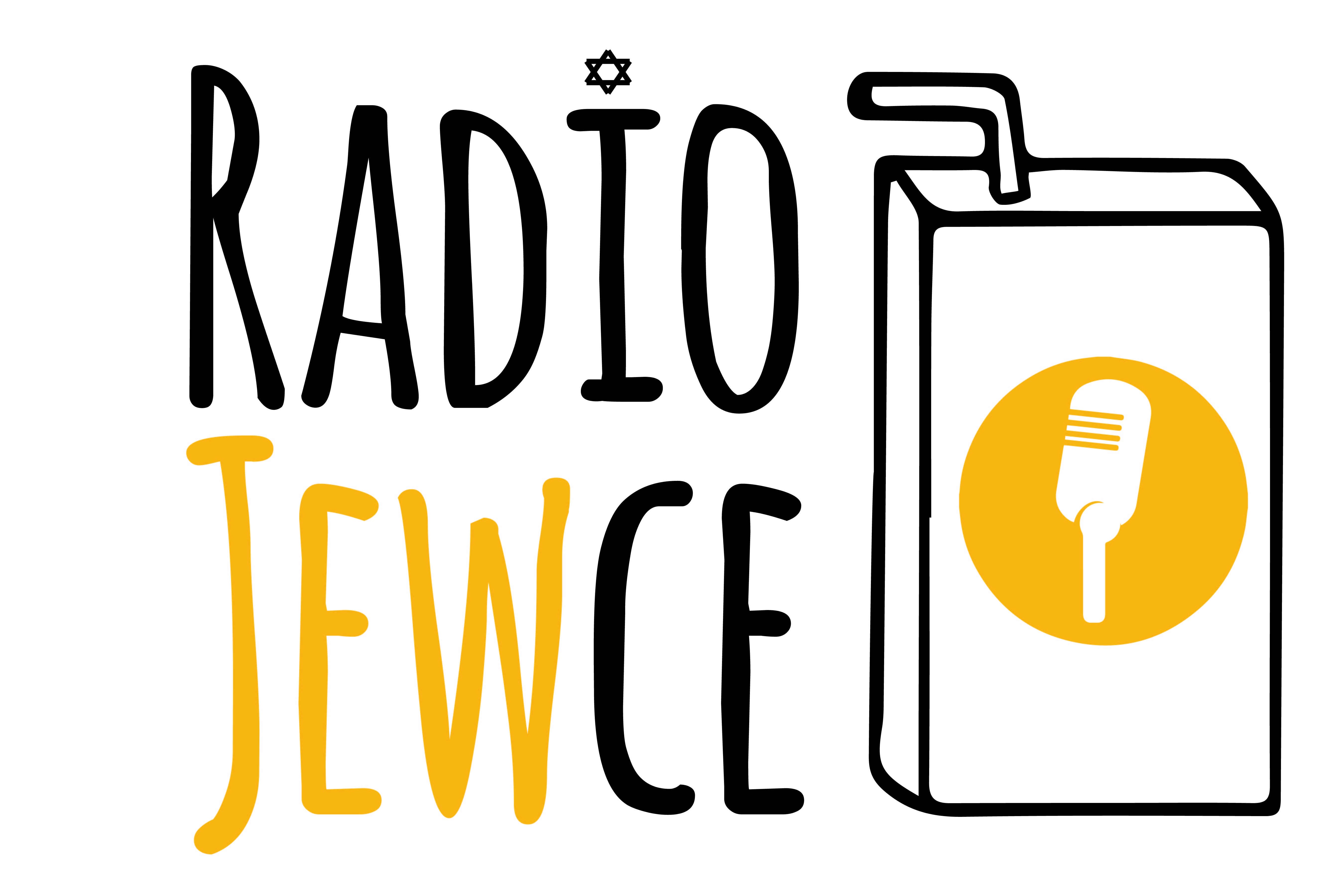 RadioJewce_Logo-01