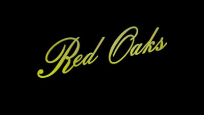  "'Red Oaks' is another ‘80s, coming-of-age series that packs some serious Jewish overtones..."| By Amazon Studios [Public Domain], via Wikimedia Commons