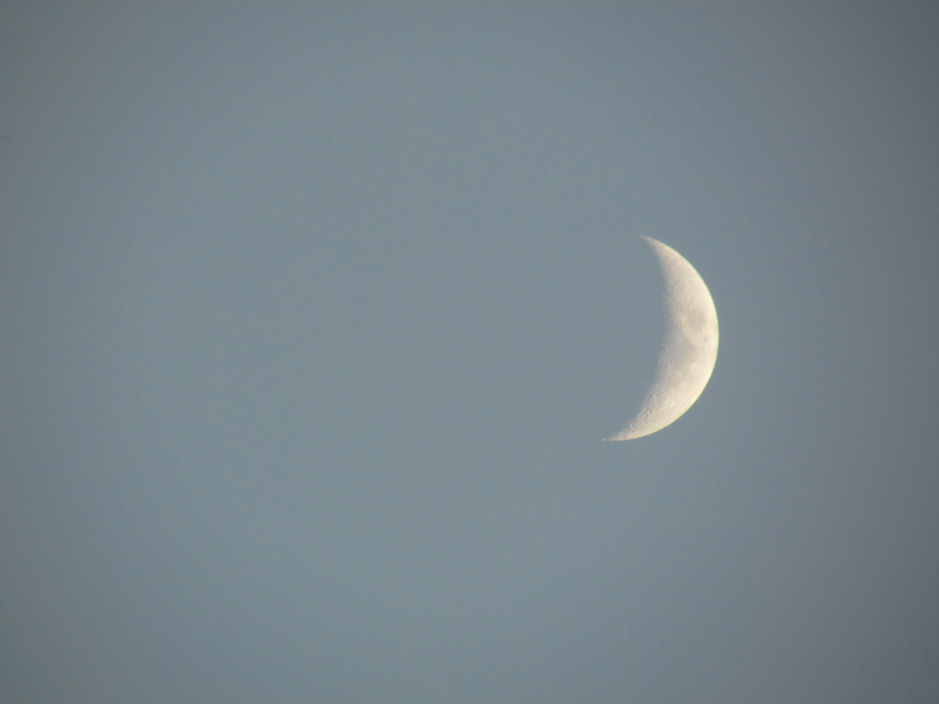 moon-21134_1920