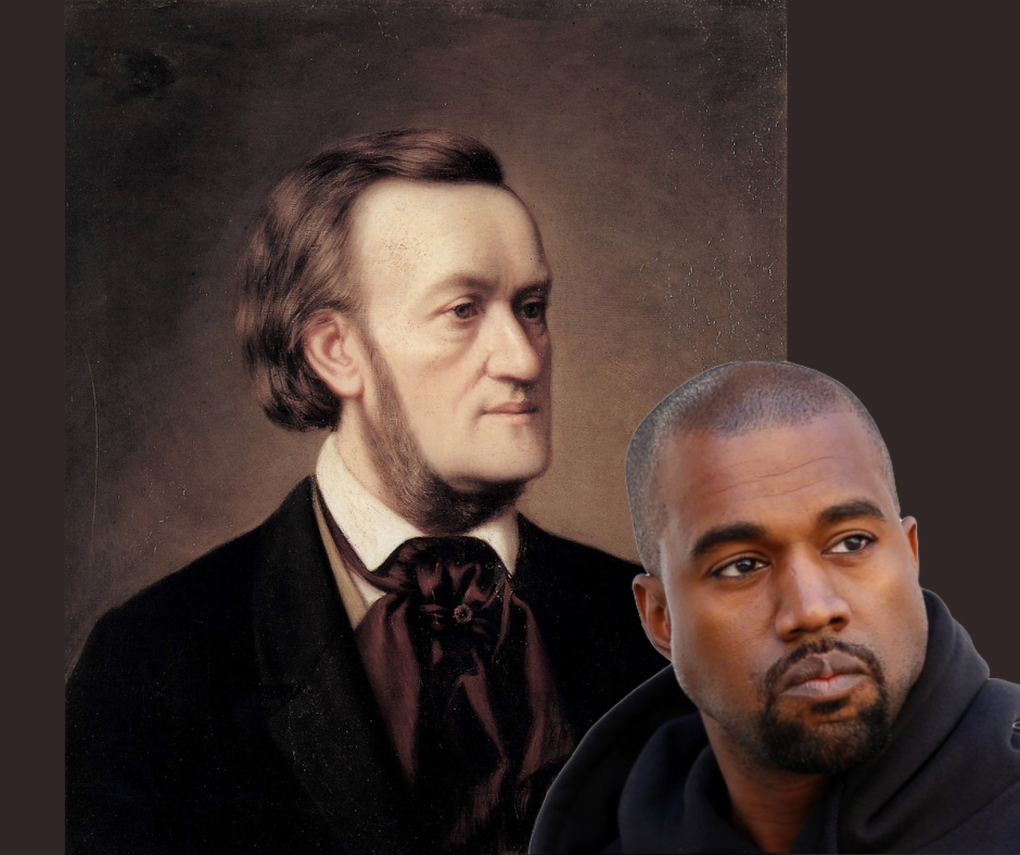 ye and wagner thumbnail